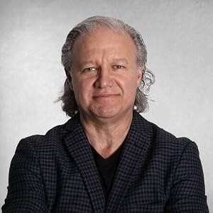 Todd Mezrah